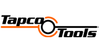 Tapco Tools